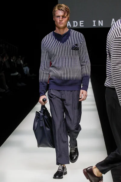 Look 51